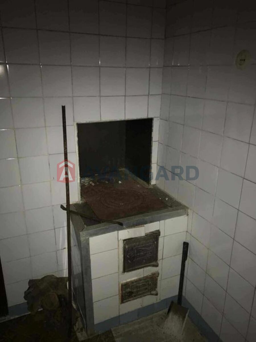 ����, 120 ��.�. ���� 20