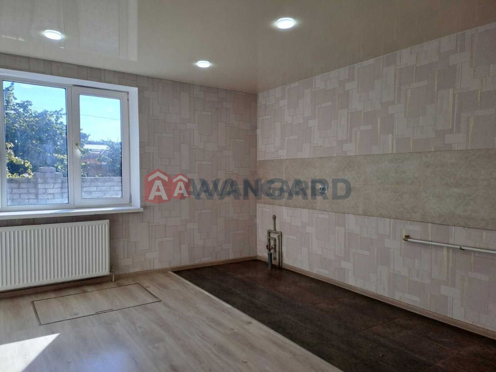 Будинок, 101 кв.м. фото 18 Будинок, 101 кв.м. фото 18