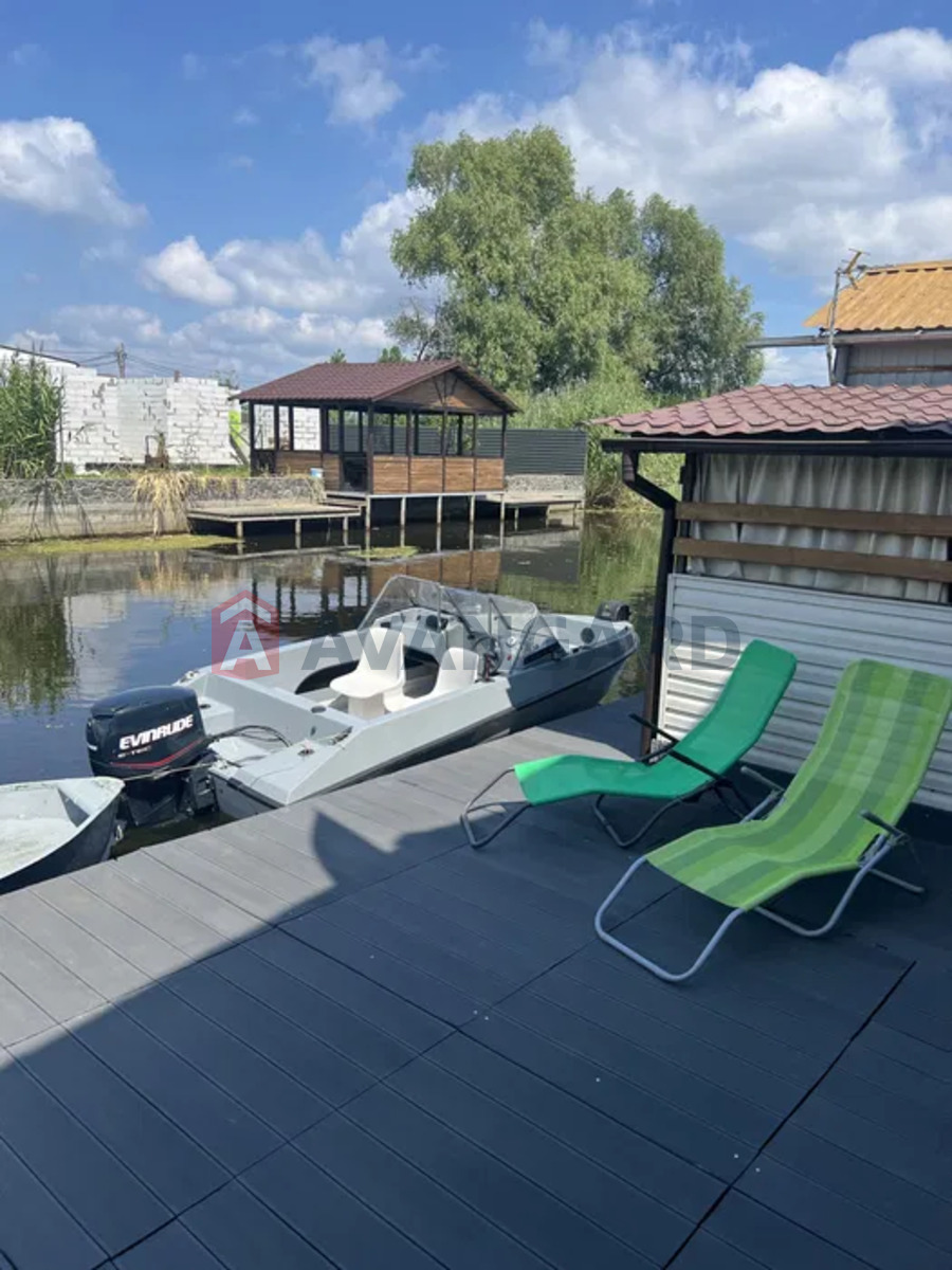 ����, 108 ��.�. ���� 23