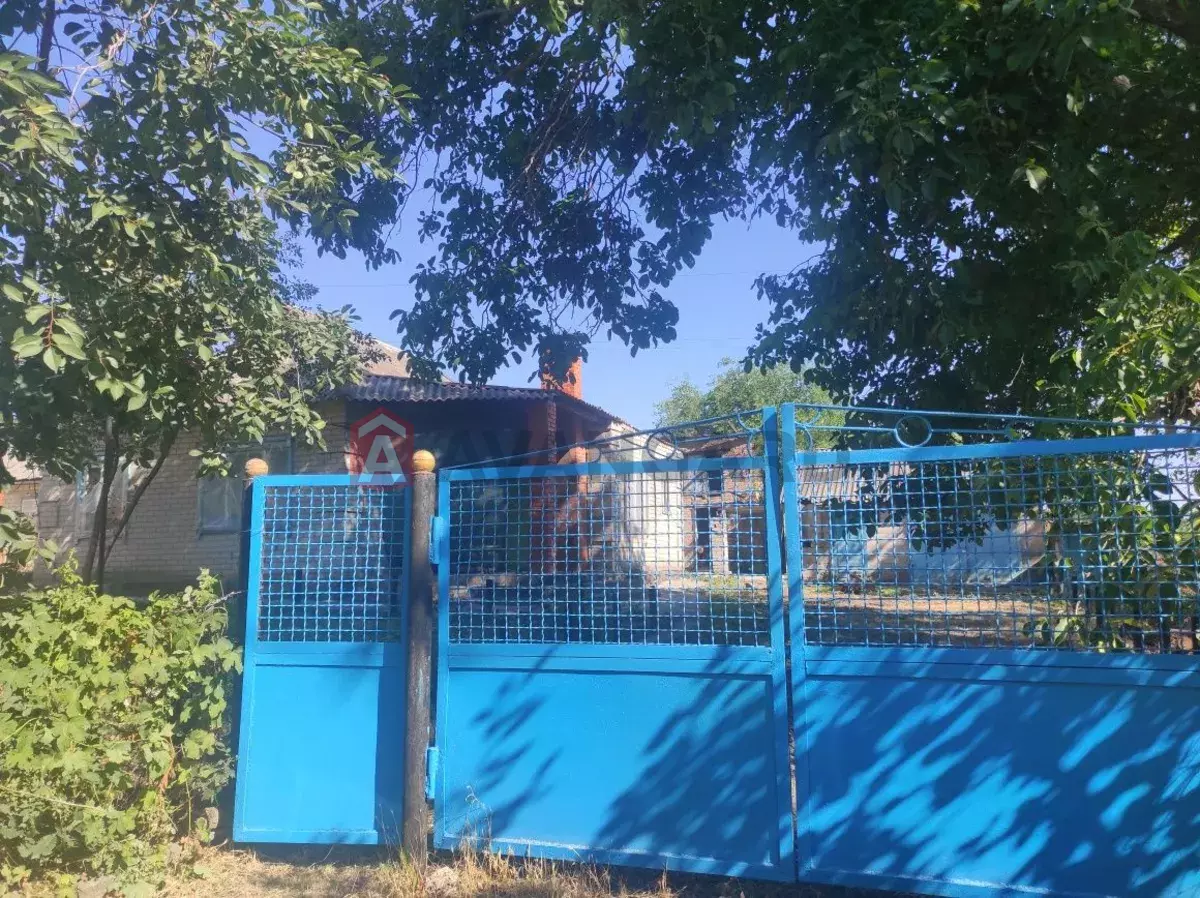 ����, 60 ��.�. ���� 5