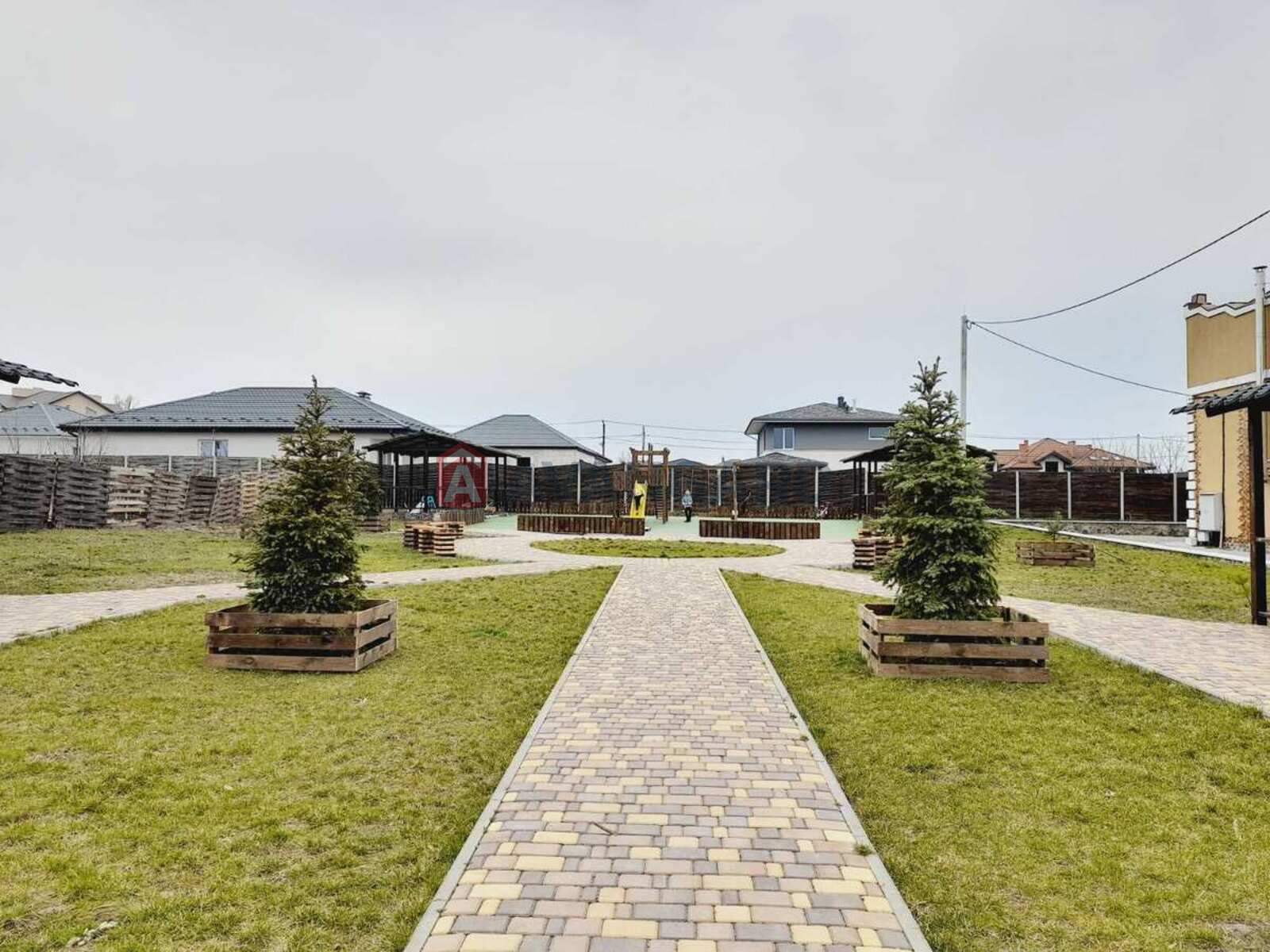 ��������, 58 ��.�. ���� 23