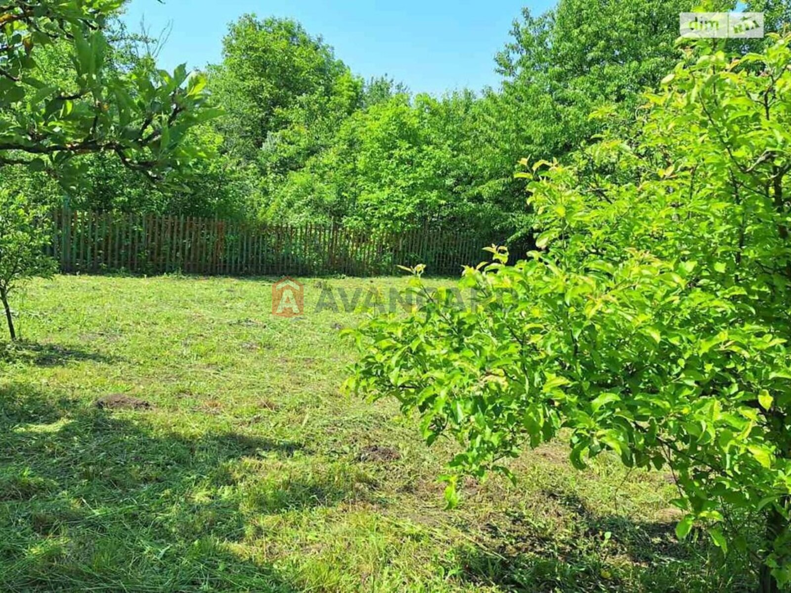 Будинок, 44 кв.м. фото 12 Будинок, 44 кв.м. фото 12