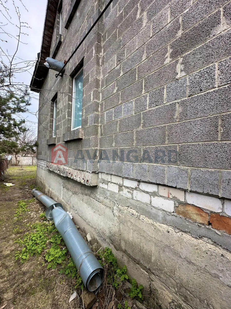 �������, 166 ��.�. ���� 4