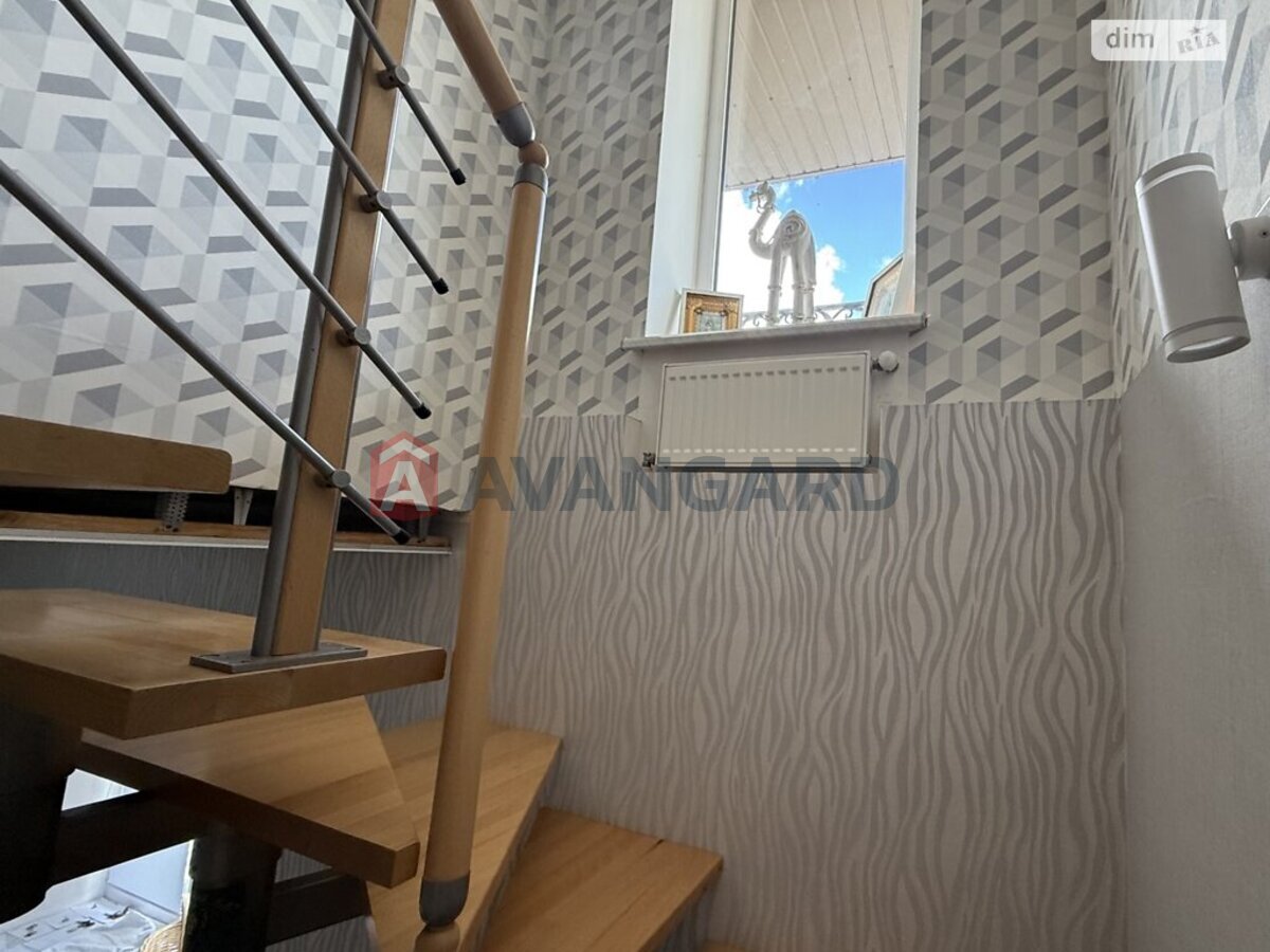 104 ��.�. ���� 10