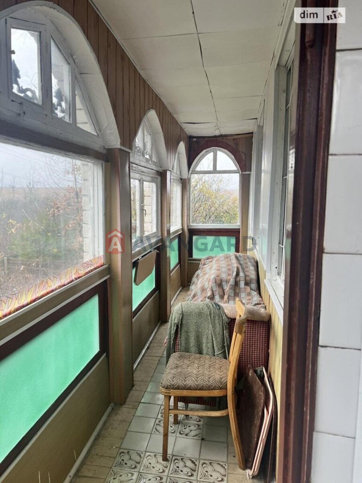 �������, 122 ��.�. ���� 5