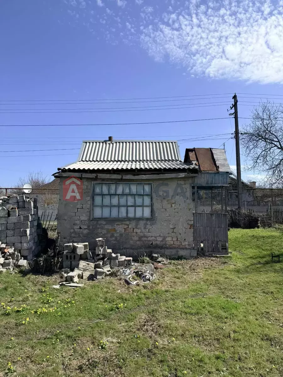 ����, 84 ��.�. ���� 6