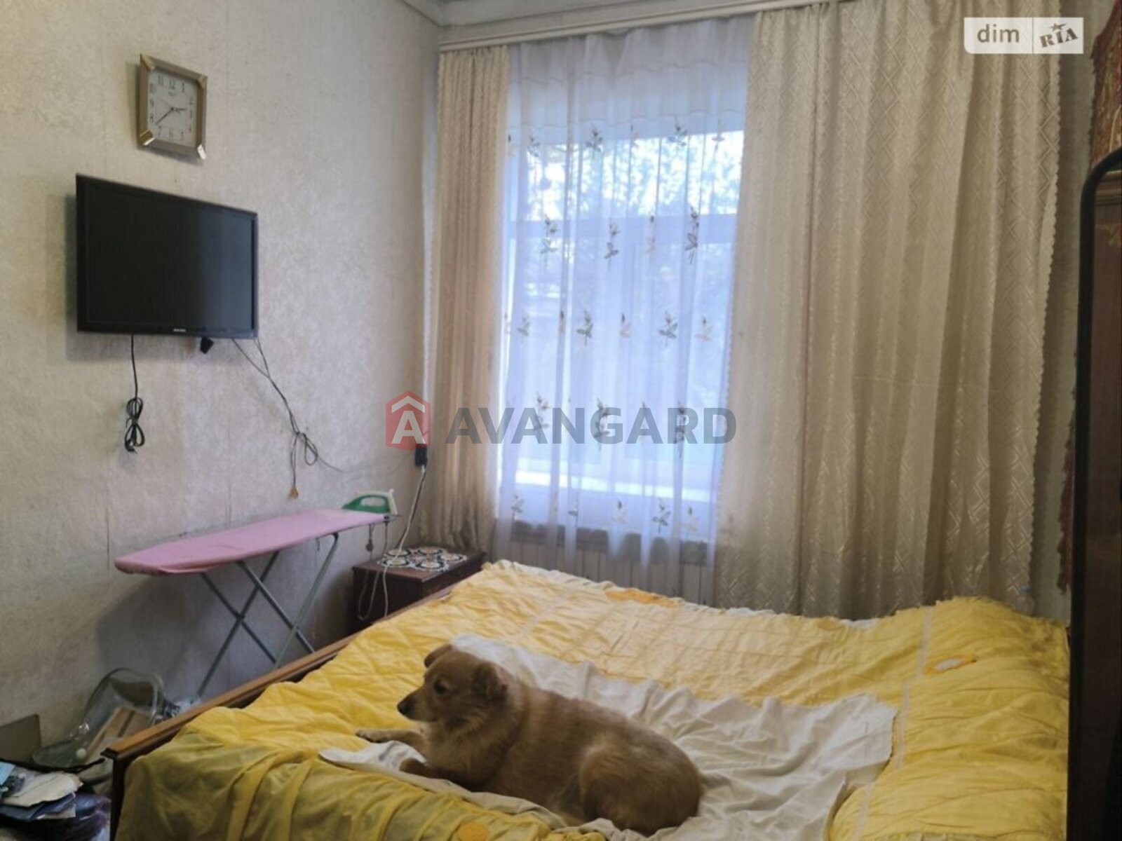 Часть дома, 53 кв.м. фото 12 Часть дома, 53 кв.м. фото 12