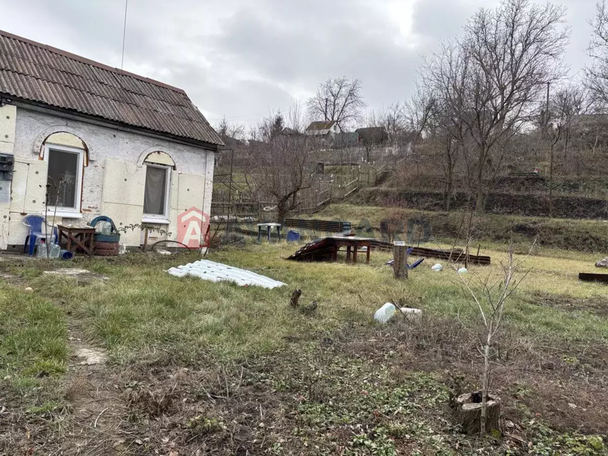 �������, 20 ��.�. ���� 13