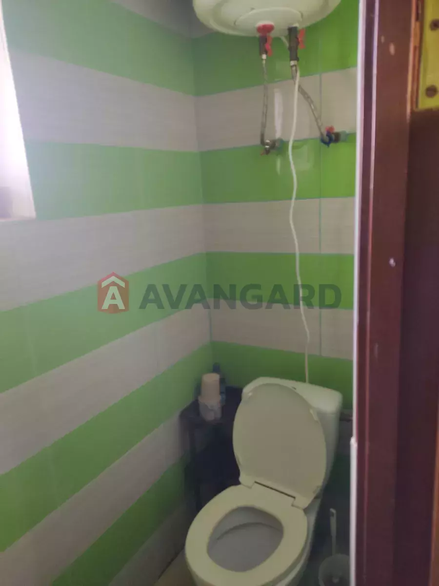 ���, 7 ��.�. ���� 6