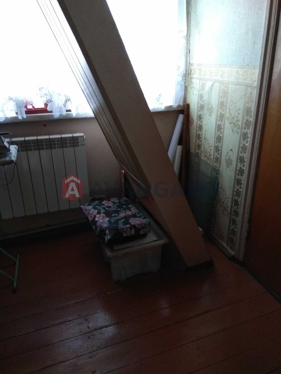 , 90 ..  2