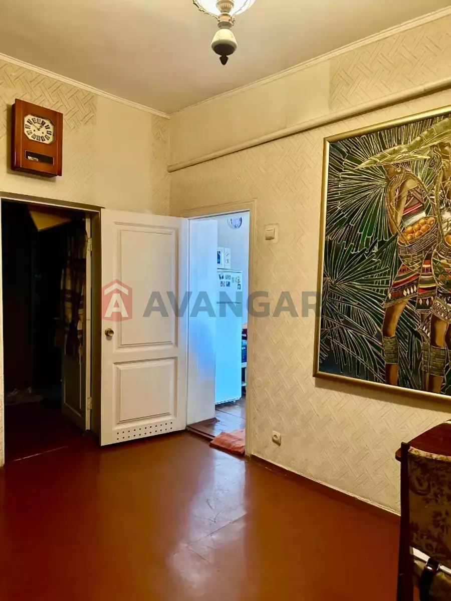 �������, 146 ��.�. ���� 20