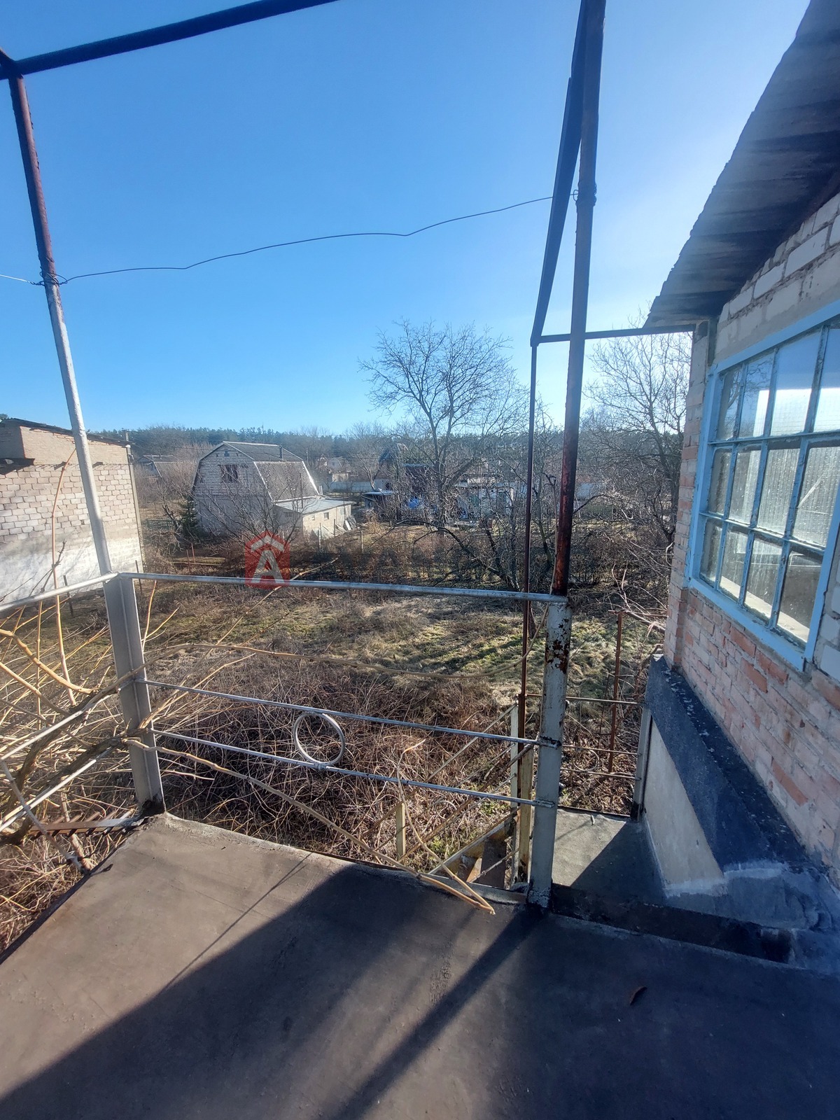 Дача, 67 кв.м. фото 13 Дача, 67 кв.м. фото 13