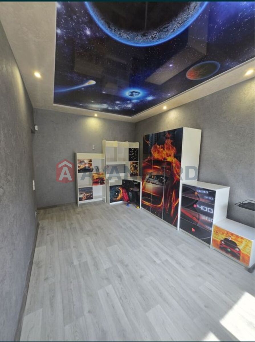 ���, 120 ��.�. ���� 3