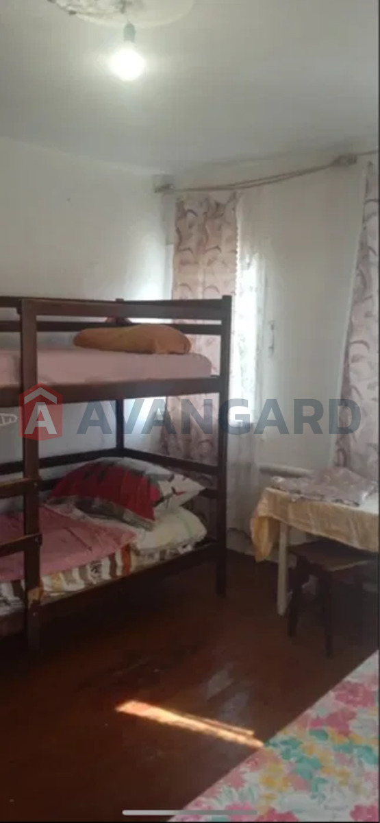 �������, 108 ��.�. ���� 21