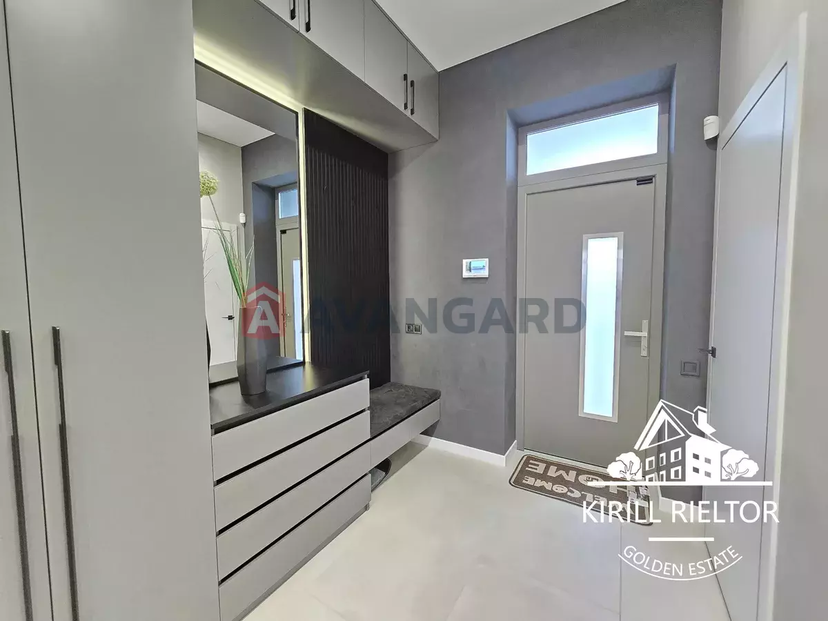 �������, 94 ��.�. ���� 23