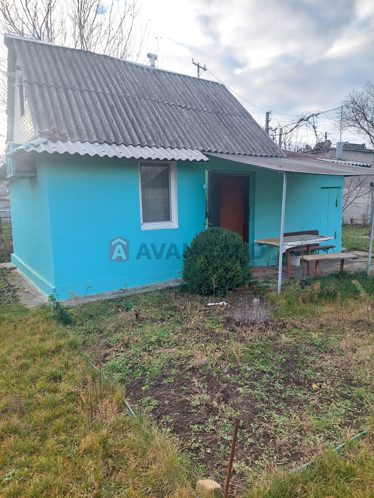 ����, 40 ��.�. ���� 12