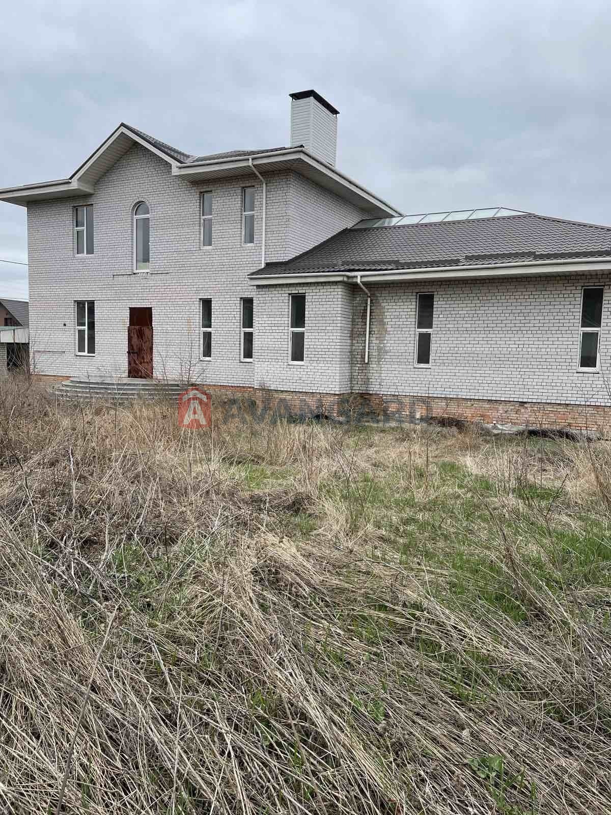 �������, 495 ��.�. ���� 2