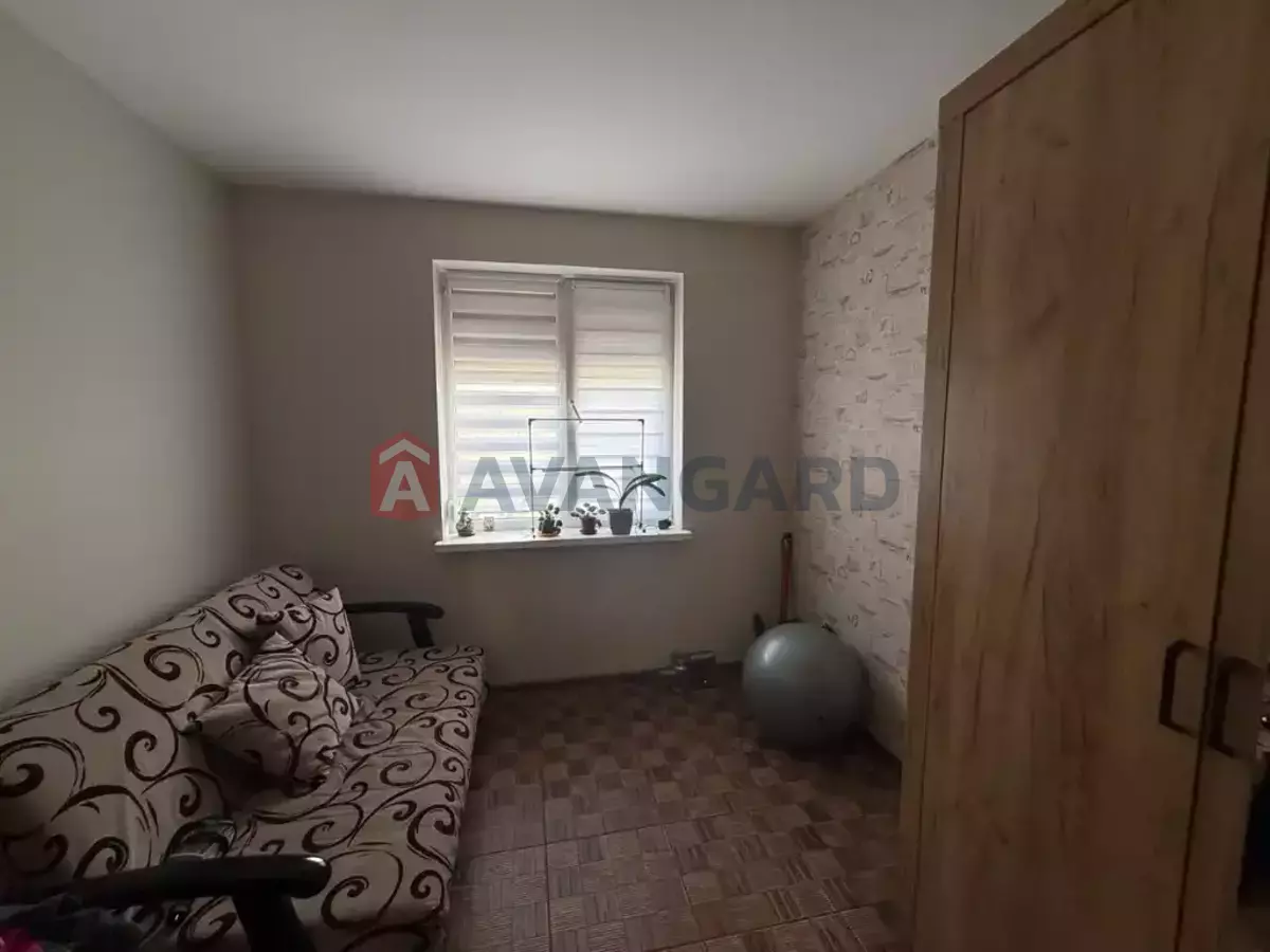 �������, 115 ��.�. ���� 4