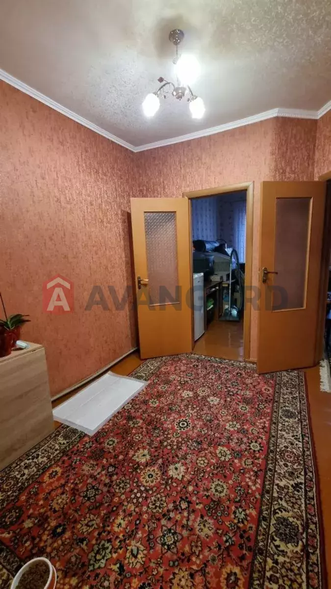 ������� �������, 75 ��.�. ���� 7