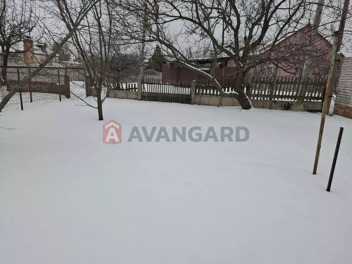 �������, 41 ��.�. ���� 13