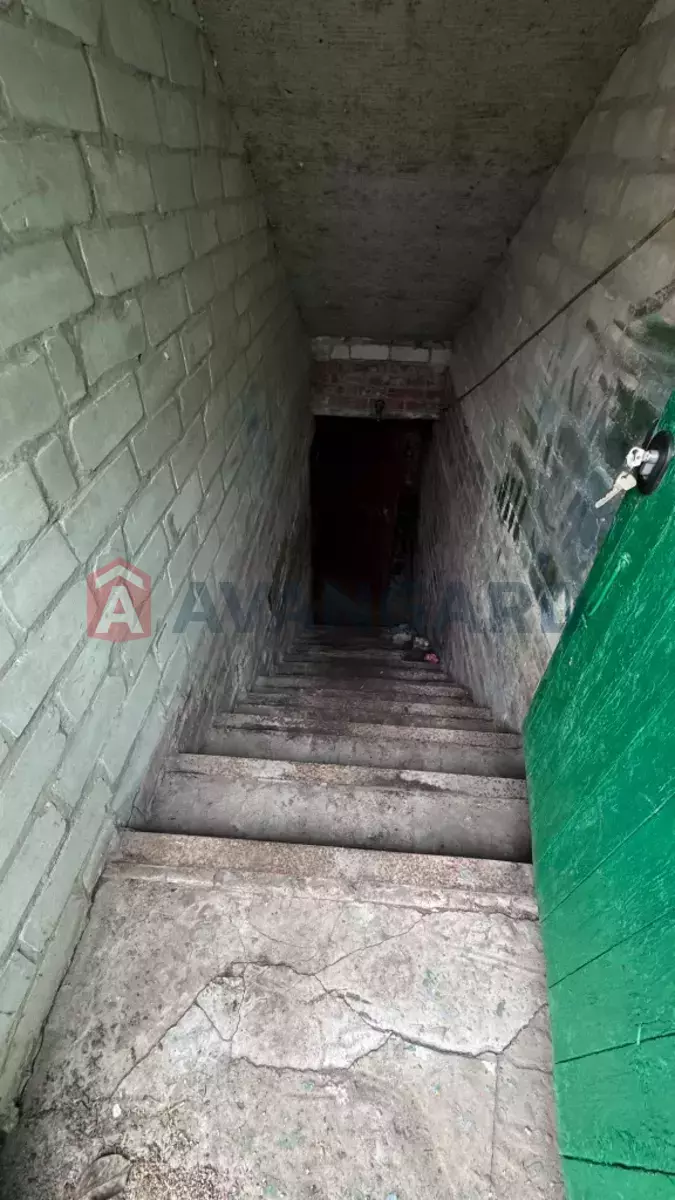 ���, 66 ��.�. ���� 7