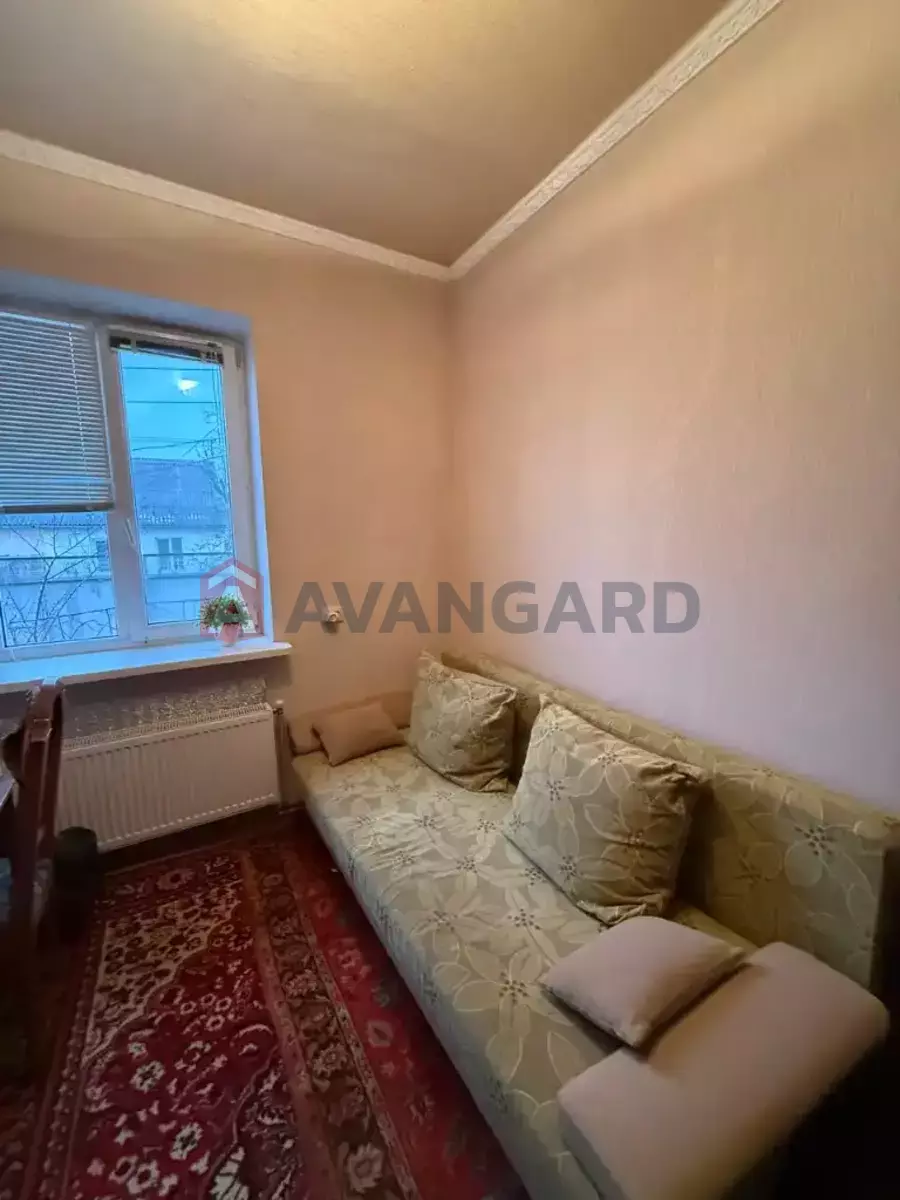 ������� �������, 72 ��.�. ���� 24