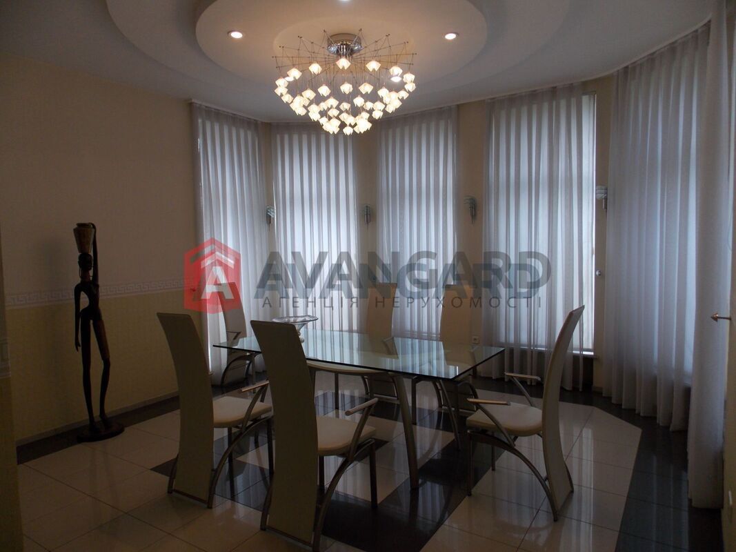 ���, 280 ��.�. ���� 6