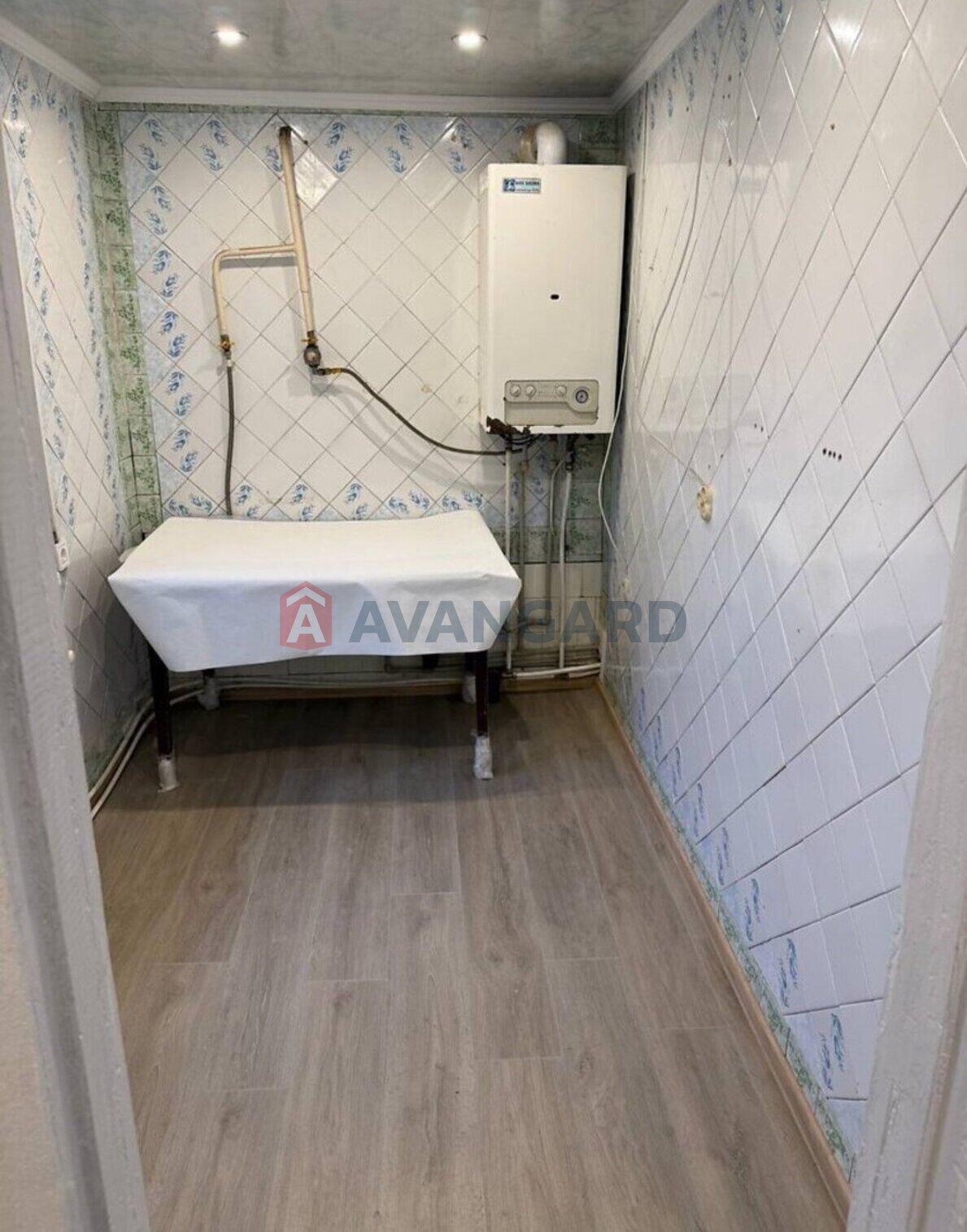 ������� �������, 50 ��.�. ���� 2