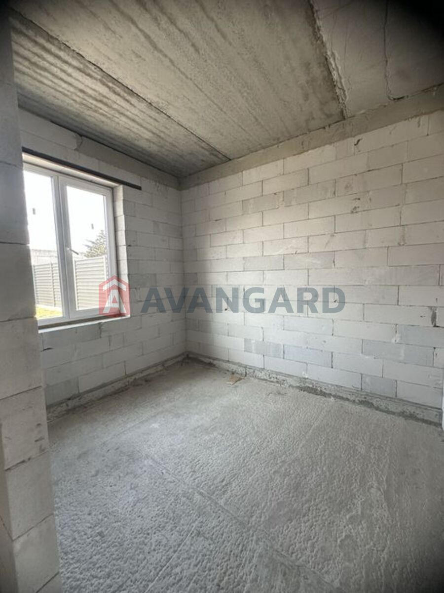 �������, 96 ��.�. ���� 11