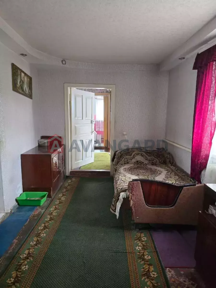 �������, 61 ��.�. ���� 7