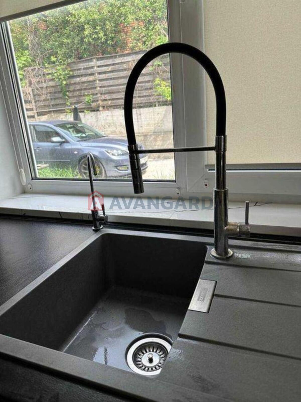 Будинок, 90 кв.м. фото 17 Будинок, 90 кв.м. фото 17