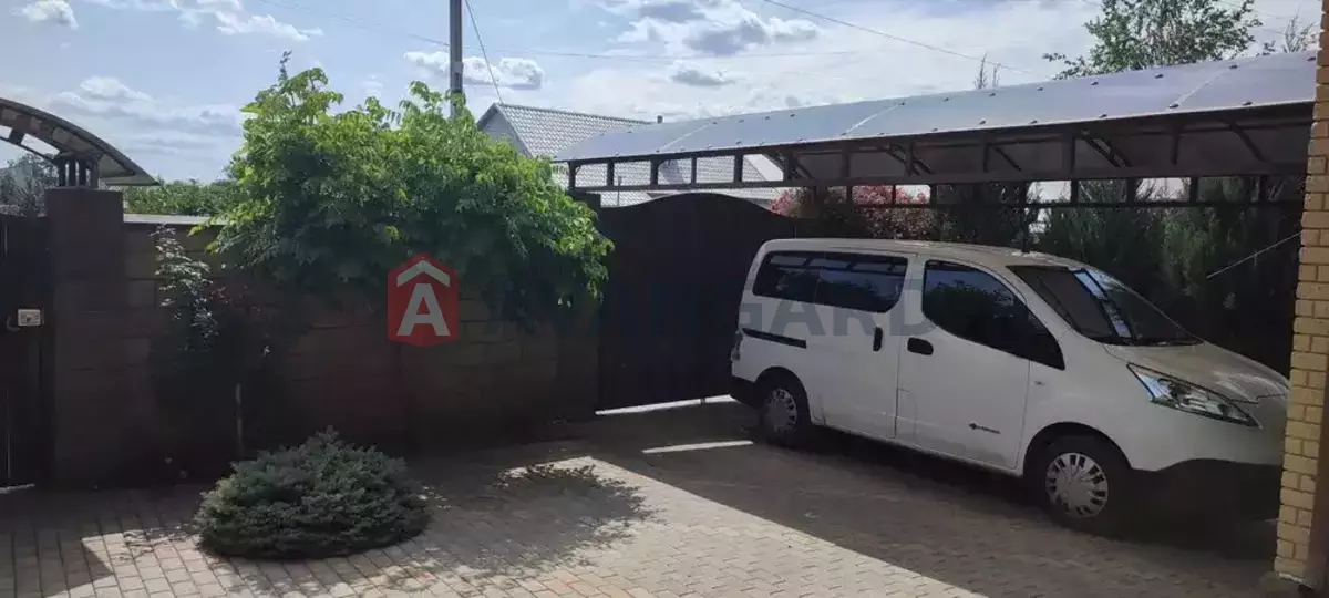 ���, 150 ��.�. ���� 3