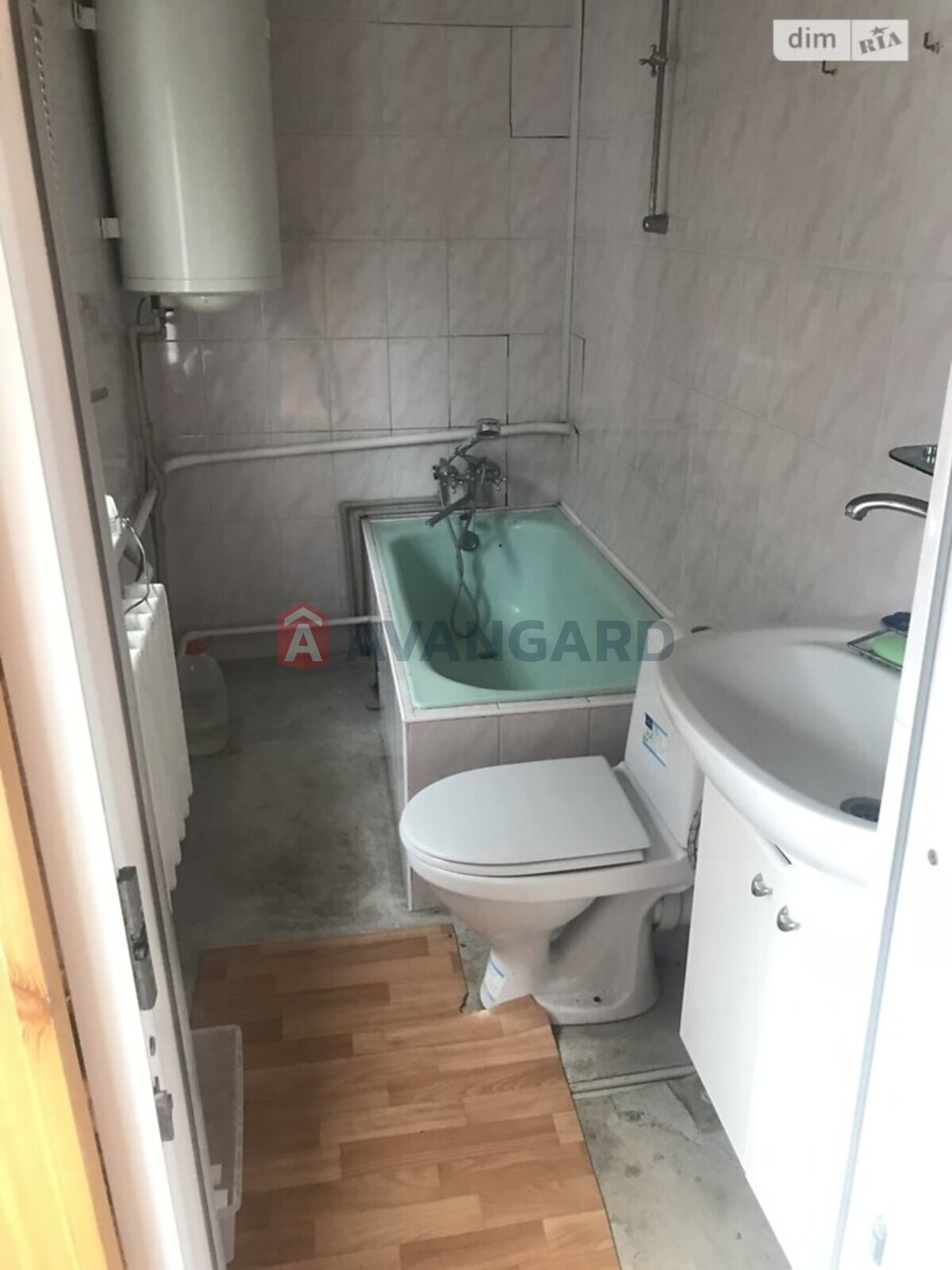 Частина будинку, 120 кв.м. фото 10 Частина будинку, 120 кв.м. фото 10