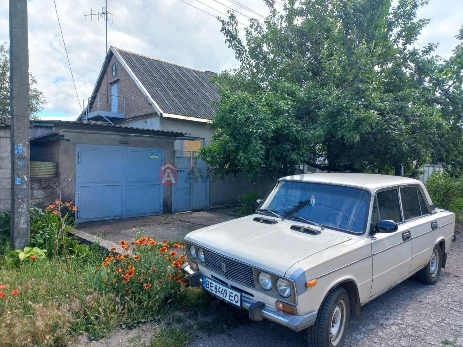 ����� ����, 51 ��.�. ���� 1