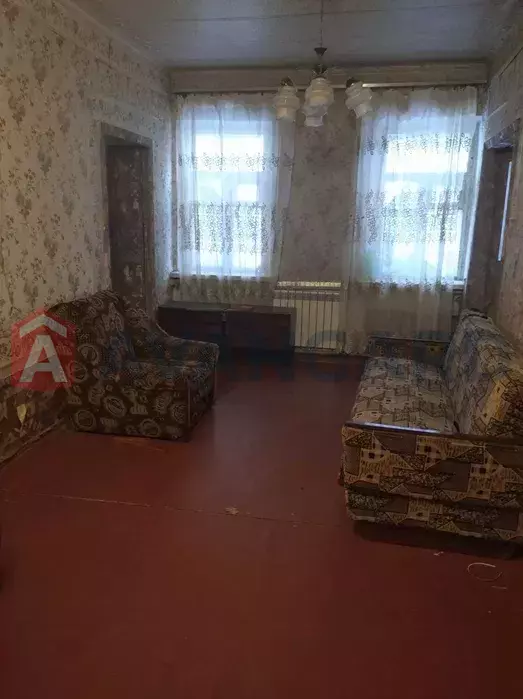 ���, 135 ��.�. ���� 17