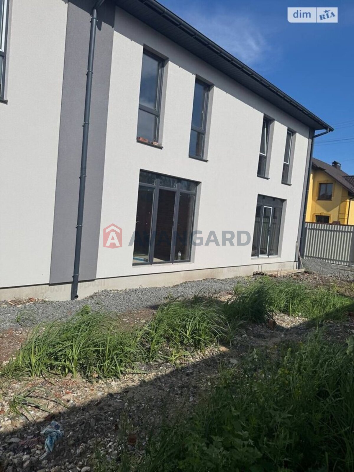 ��������, 95 ��.�. ���� 4