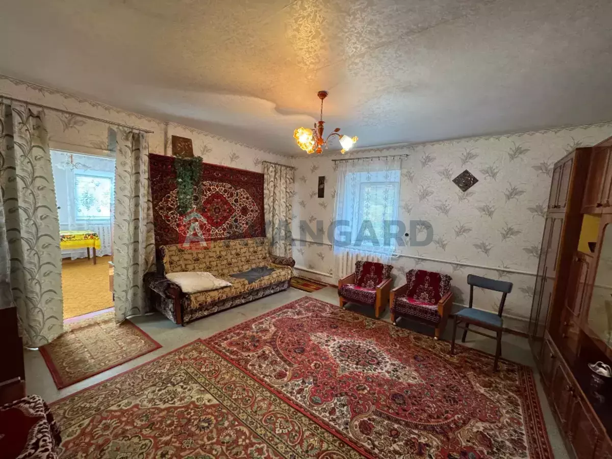 �������, 52 ��.�. ���� 10