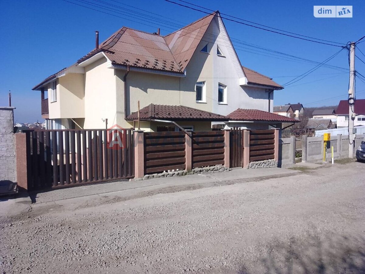 �������, 151 ��.�. ���� 1