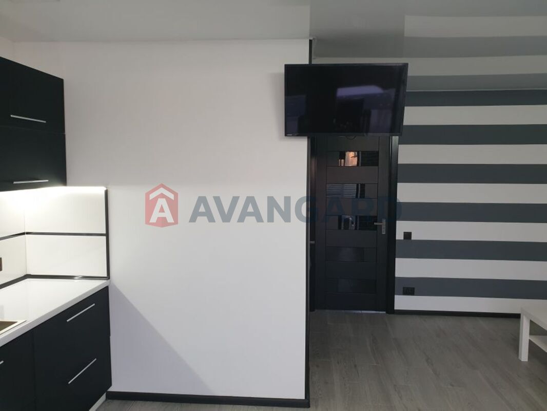 54 ��.�. ���� 6