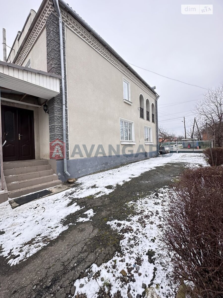 �������, 161 ��.�. ���� 7