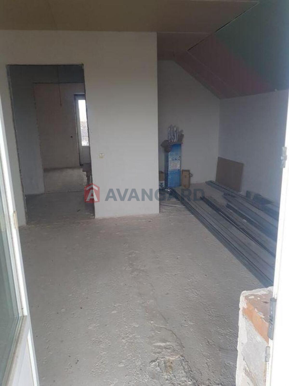 ���, 191 ��.�. ���� 7