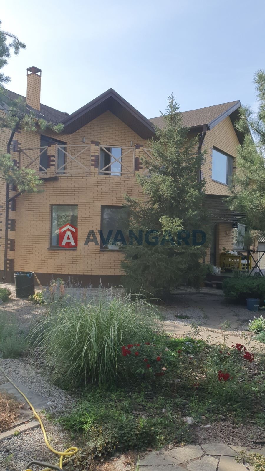 Будинок, 186 кв.м. фото 13 Будинок, 186 кв.м. фото 13