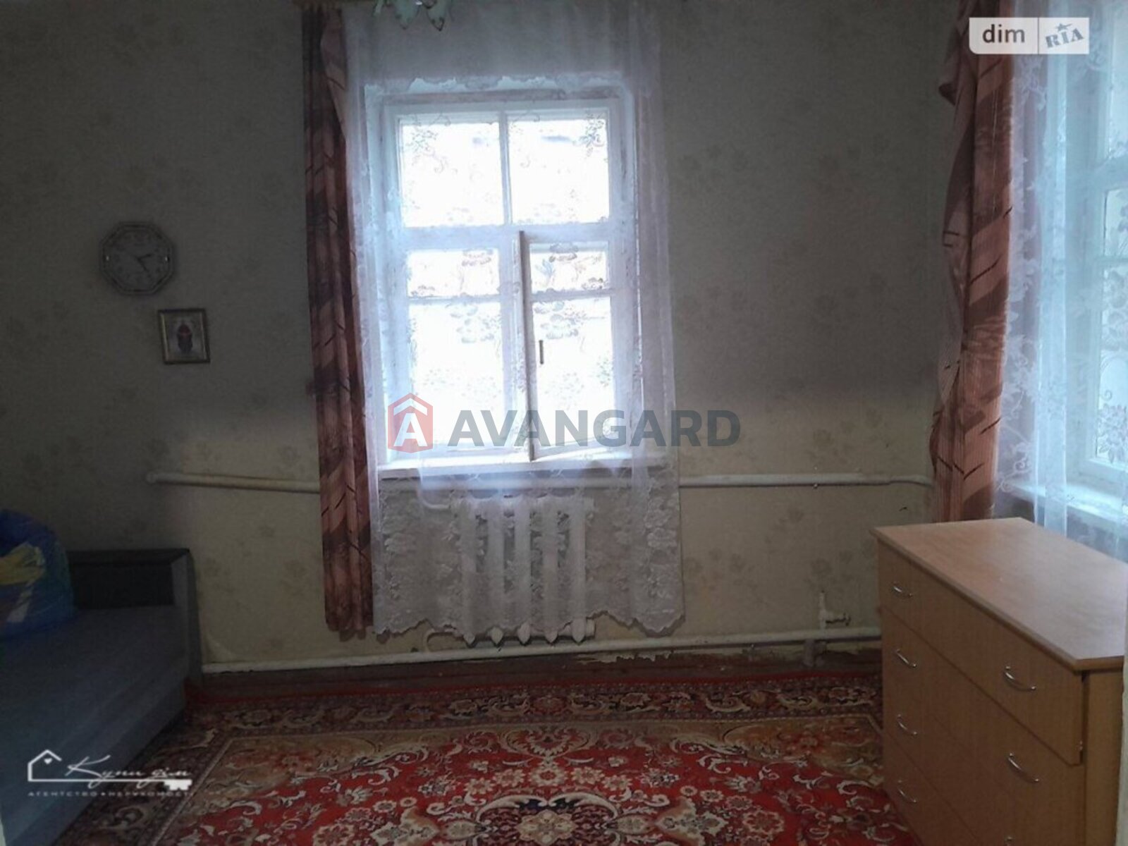 �������, 79 ��.�. ���� 8