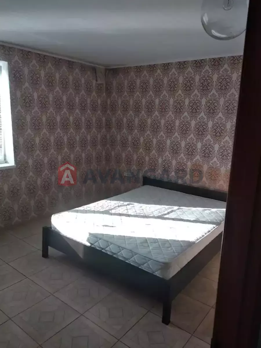 221 ��.�. ���� 12