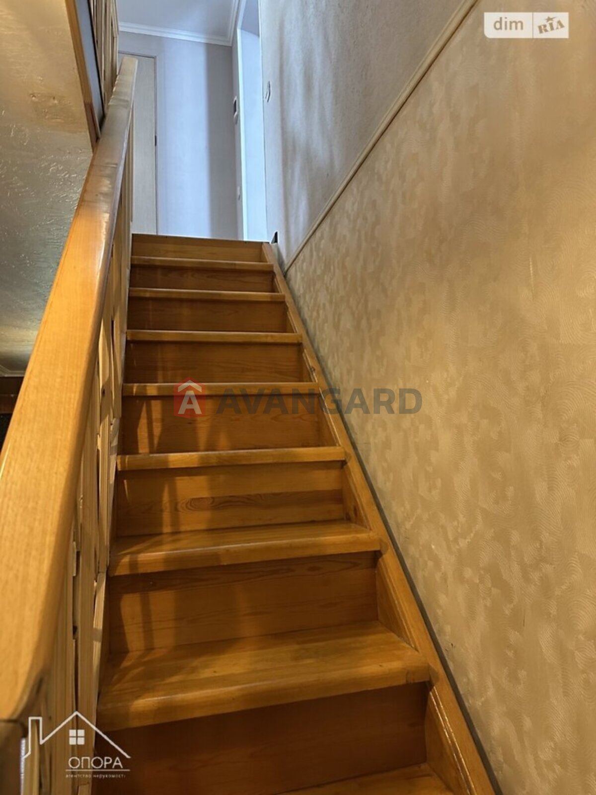 �������, 133 ��.�. ���� 5