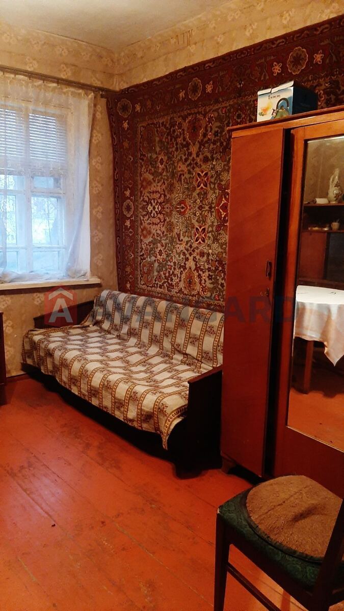 �������, 60 ��.�. ���� 3