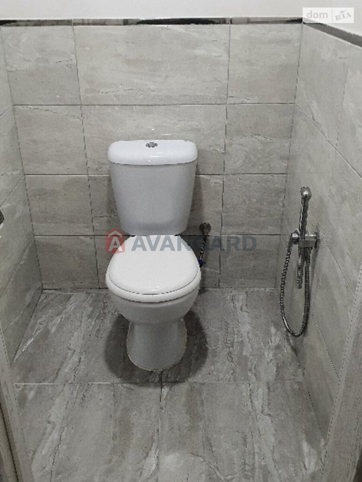 ���, 340 ��.�. ���� 18