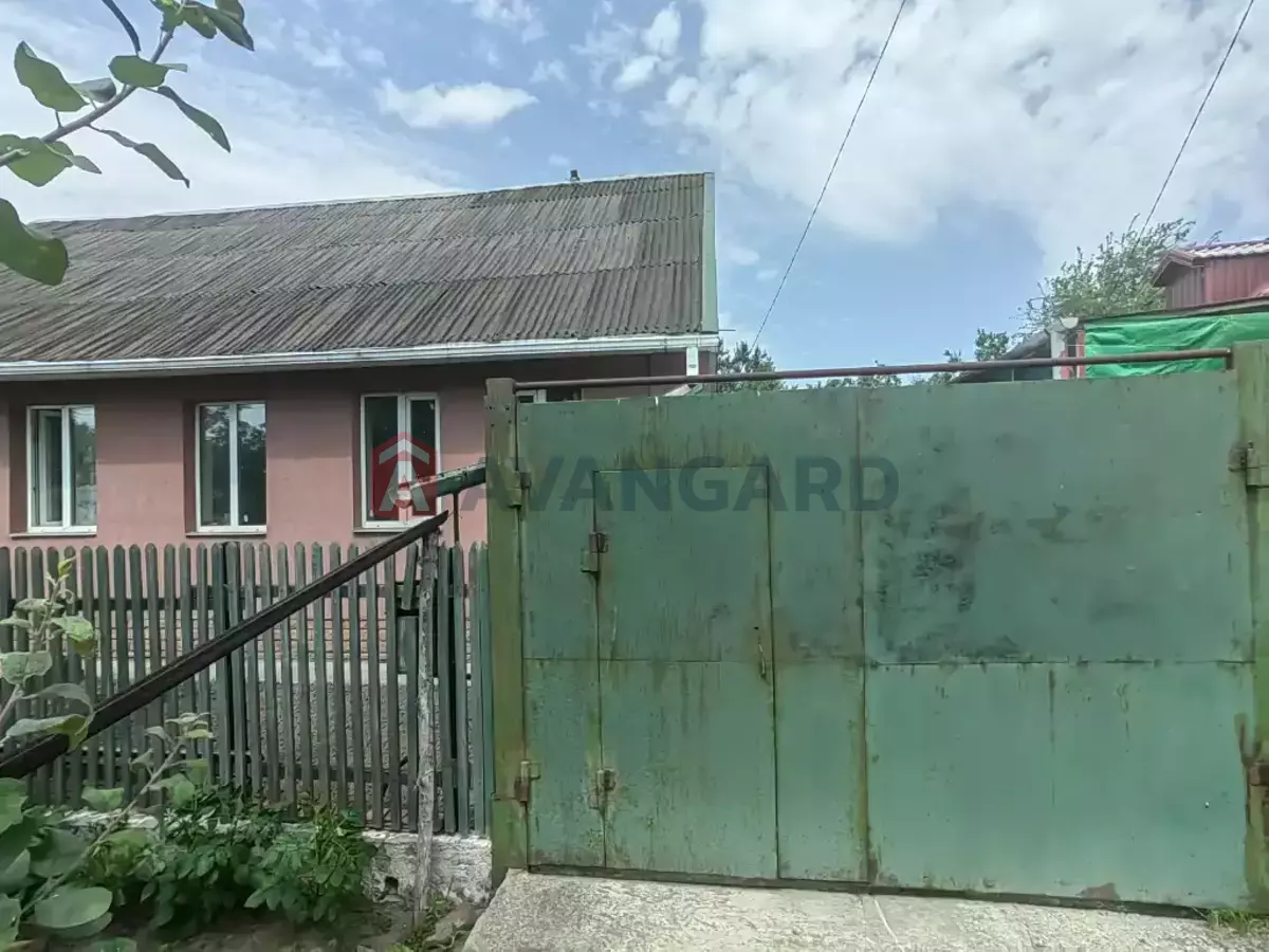 ������� �������, 76 ��.�. ���� 1