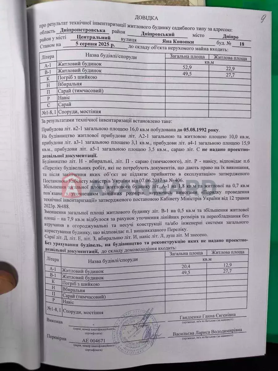 �������, 53 ��.�. ���� 2