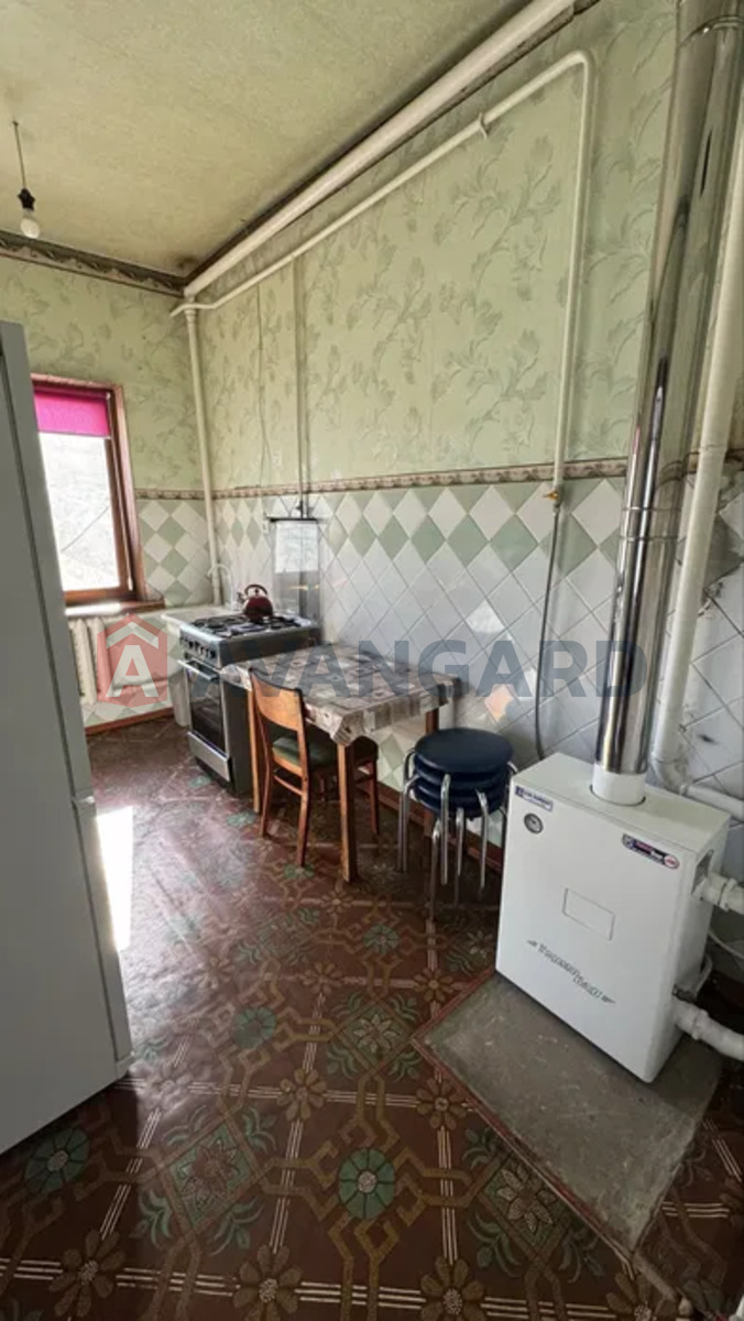 ���, 72 ��.�. ���� 21